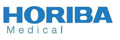 Horiba Medical logo