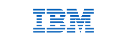 IBM logo