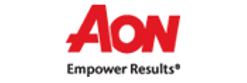 AON logo