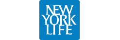 New York Life logo