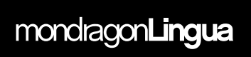 MondragonLingua is your home for professional translation services