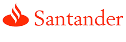 Santander logo