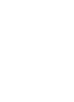 lightbulb icon graphic