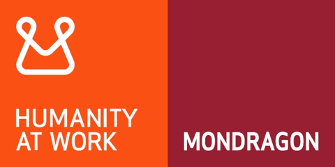 Mondragon - Humanity at Work