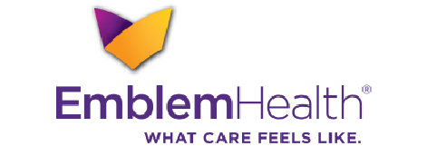 Emblem Health