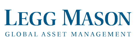 Legg Mason_DiskStation_Jul-17-0949-2019_CaseConflict