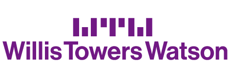 Willis Towers Watson