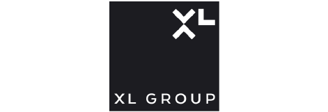 XL Group