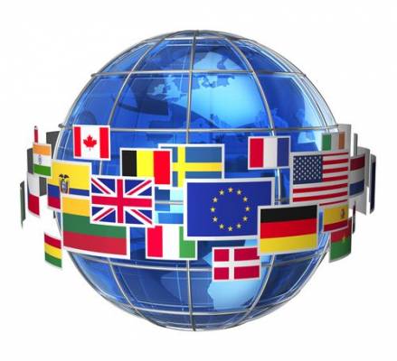 Global Expansion Strategies: Unleashing Opportunities for Business Growth
