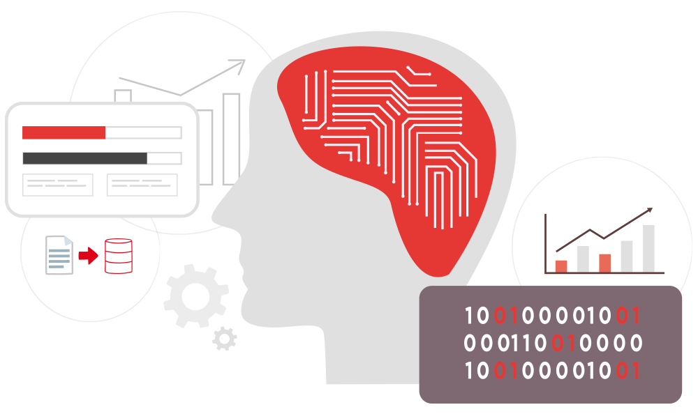 language learning model (LLM)