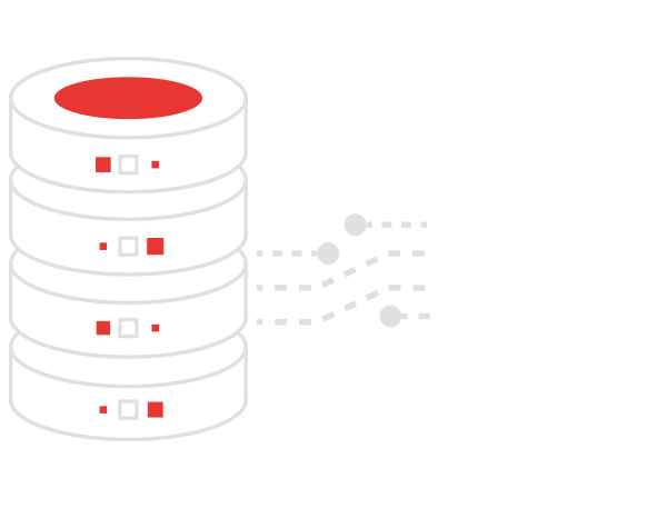 Leverage a Translation Memory