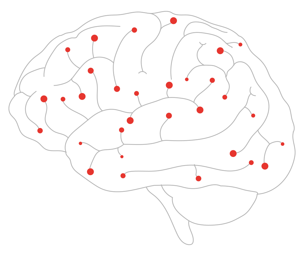 2000s Neural Machine Translation